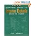 Graphic Guide to Interior Details: For Builders and Designers