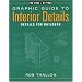 For Pros by Pros: Graphic Guide to Interior Details