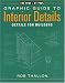 Graphic Guide to Interior Details: For Builders and Designers (Graphic Guide)