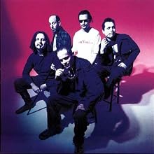 Mr. Bungle