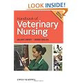 Handbook of Veterinary Nursing