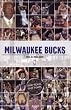 Milwaukee Bucks 2003-04 Media Guide