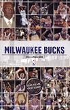 Milwaukee Bucks 2003-04 Media Guide