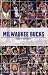 Milwaukee Bucks 2003-04 Media Guide