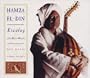 Escalay: Water Wheel - Oud Music of Nubia