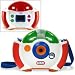 My Real Digital Camera- Boy