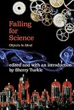 Falling for Science: Objects in Mind