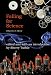 Books : Falling for Science: Objects in Mind