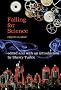 Falling for Science: Objects in Mind