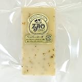 蔵王ペッパーゴーダチーズ80g