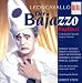 Leoncavallo, R.: Pagliacci (Sung In German) [Opera] (Schmidt, Stein) at MP3 downloads for the name: 51ysMCFGW1L._SL75_