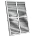 Essick Air 1301 Replacement Mega Air Purifier Filter