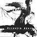 Seraphim Shock-Nightmares for the Banished