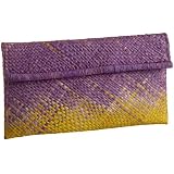 Mar Y Sol Ariel Clutch