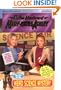 The Case of the Weird Science Mystery (New Adventures of Mary-Kate & Ashley #29)