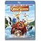 The Sharpest looking Movies on Blu-ray