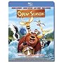Open Season [Blu-ray]