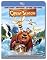 Open Season [Blu-ray]