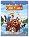 Open Season [Blu-ray]