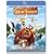 Open Season [Blu-ray]