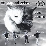 Gone Beyond