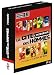 La Cité des hommes ; Saison 1 à 4 - Coffret 4 DVD