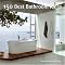 Bathroom - Gift Ideas