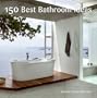 150 Best Bathroom Ideas