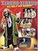 Zirkus Zirkus - Die Welt der Manege: 1-2-3 Corona / Carola Lamberti / Alarm im Zirkus / Schwarze Panther - 4er Digipack [4 DVDs]