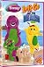 Search : Barney: Let's Go to the Beach