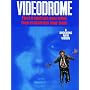 Videodrome