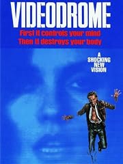 play video on Amazon Video on Demand
