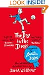 The Boy in the Dress
