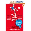 The Boy in the Dress