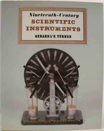 adult comics an introduction new accents