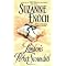 My *all-time favorite* historical romances that I can't live without