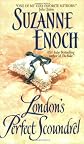 London's Perfect Scoundrel