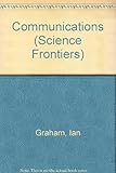 Communications