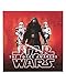 Star Wars Paper Lunch Napkins (48 Count)