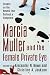 Books : Marcia Muller and the Female Private Eye: Essays on the Novels That Defined a Subgenre