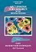 Easy Watercolor Techniques (Art Lessons for Children, Vol.1)