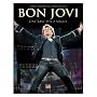 Bon Jovi - One Last Wild Night <b>DVD</b> ~ Bon Jovi