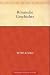 R�mische Geschichte