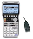 Casio Graph 75 Calculatrice Graphique...