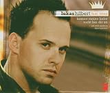 Kommt meine Liebe nicht bei dir an [Single-CD]