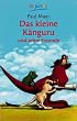 Das kleine K�nguru und seine Freunde