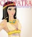 Books : Cleopatra - a summary