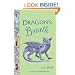 Dragon's Breath (Turtleback School & Library Binding Edition) (Tales of the Frog Princess (Prebound))