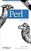 Perl 5 kurz und gut