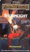 Stormlight
